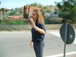 DSCF0187.jpg
