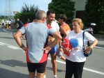 DSCF0188.jpg