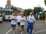 IMG_0366.JPG