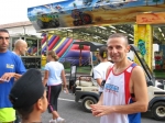 IMG_0370.JPG