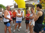 IMG_0372.JPG