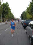 IMG_0452.JPG