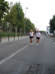 IMG_0459.JPG