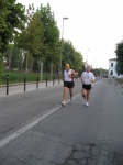 IMG_0460.JPG