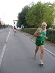 IMG_0468.JPG