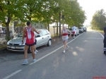 Filename=dsc00200.jpg
Filesize=201KiB
Dimensions=1024x768
Date added=Aug 26, 2007 dsc00200.jpg