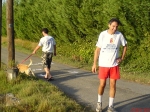 Filename=dsc00204.jpg
Filesize=210KiB
Dimensions=1024x768
Date added=Aug 26, 2007 dsc00204.jpg