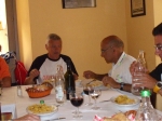 20070923_Parma_07.JPG