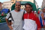 23_09_2007-ParmaMarathon-roberto_mandelli-0011.jpg