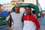 23_09_2007-ParmaMarathon-roberto_mandelli-0012.jpg