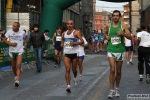 23_09_2007-ParmaMarathon-roberto_mandelli-0016.jpg