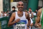 23_09_2007-ParmaMarathon-roberto_mandelli-0017.jpg