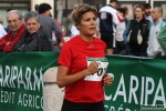 23_09_2007-ParmaMarathon-roberto_mandelli-0018.jpg