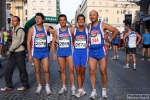 Filename=23_09_2007-ParmaMarathon-roberto_mandelli-0023.jpg
Filesize=139KiB
Dimensions=1024x683
Date added=Sep 24, 2007 23_09_2007-ParmaMarathon-roberto_mandelli-0023.jpg