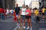 Filename=23_09_2007-ParmaMarathon-roberto_mandelli-0027.jpg
Filesize=126KiB
Dimensions=1024x683
Date added=Sep 24, 2007 23_09_2007-ParmaMarathon-roberto_mandelli-0027.jpg