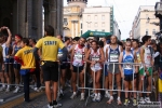 Filename=23_09_2007-ParmaMarathon-roberto_mandelli-0029.jpg
Filesize=134KiB
Dimensions=1024x683
Date added=Sep 24, 2007 23_09_2007-ParmaMarathon-roberto_mandelli-0029.jpg