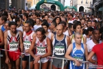 Filename=23_09_2007-ParmaMarathon-roberto_mandelli-0030.jpg
Filesize=152KiB
Dimensions=1024x683
Date added=Sep 24, 2007 23_09_2007-ParmaMarathon-roberto_mandelli-0030.jpg