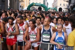 Filename=23_09_2007-ParmaMarathon-roberto_mandelli-0031.jpg
Filesize=147KiB
Dimensions=1024x683
Date added=Sep 24, 2007 23_09_2007-ParmaMarathon-roberto_mandelli-0031.jpg