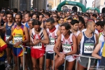 Filename=23_09_2007-ParmaMarathon-roberto_mandelli-0032.jpg
Filesize=145KiB
Dimensions=1024x683
Date added=Sep 24, 2007 23_09_2007-ParmaMarathon-roberto_mandelli-0032.jpg