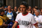 Filename=23_09_2007-ParmaMarathon-roberto_mandelli-0033.jpg
Filesize=96KiB
Dimensions=1024x683
Date added=Sep 24, 2007 23_09_2007-ParmaMarathon-roberto_mandelli-0033.jpg