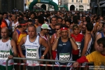 Filename=23_09_2007-ParmaMarathon-roberto_mandelli-0034.jpg
Filesize=128KiB
Dimensions=1024x683
Date added=Sep 24, 2007 23_09_2007-ParmaMarathon-roberto_mandelli-0034.jpg