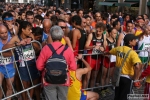 23_09_2007-ParmaMarathon-roberto_mandelli-0035.jpg