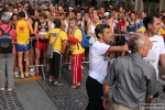 23_09_2007-ParmaMarathon-roberto_mandelli-0036.jpg