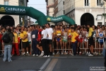 23_09_2007-ParmaMarathon-roberto_mandelli-0041.jpg