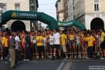 23_09_2007-ParmaMarathon-roberto_mandelli-0043.jpg