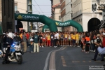 23_09_2007-ParmaMarathon-roberto_mandelli-0044.jpg