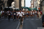 Filename=23_09_2007-ParmaMarathon-roberto_mandelli-0046.jpg
Filesize=115KiB
Dimensions=1024x683
Date added=Sep 24, 2007 23_09_2007-ParmaMarathon-roberto_mandelli-0046.jpg
