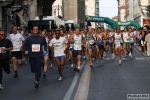 23_09_2007-ParmaMarathon-roberto_mandelli-0048.jpg