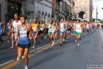 23_09_2007-ParmaMarathon-roberto_mandelli-0050.jpg