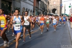 23_09_2007-ParmaMarathon-roberto_mandelli-0051.jpg