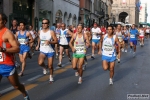 Filename=23_09_2007-ParmaMarathon-roberto_mandelli-0052.jpg
Filesize=128KiB
Dimensions=1024x683
Date added=Sep 24, 2007 23_09_2007-ParmaMarathon-roberto_mandelli-0052.jpg