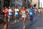 23_09_2007-ParmaMarathon-roberto_mandelli-0053.jpg