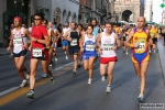 23_09_2007-ParmaMarathon-roberto_mandelli-0055.jpg