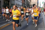 23_09_2007-ParmaMarathon-roberto_mandelli-0057.jpg