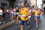 23_09_2007-ParmaMarathon-roberto_mandelli-0058.jpg