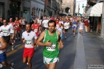 23_09_2007-ParmaMarathon-roberto_mandelli-0059.jpg