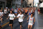 23_09_2007-ParmaMarathon-roberto_mandelli-0060.jpg