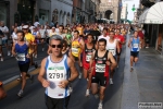 23_09_2007-ParmaMarathon-roberto_mandelli-0061.jpg