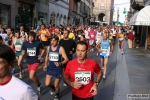 23_09_2007-ParmaMarathon-roberto_mandelli-0062.jpg