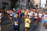 23_09_2007-ParmaMarathon-roberto_mandelli-0064.jpg