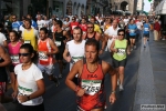 23_09_2007-ParmaMarathon-roberto_mandelli-0065.jpg