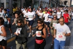23_09_2007-ParmaMarathon-roberto_mandelli-0067.jpg