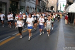 23_09_2007-ParmaMarathon-roberto_mandelli-0068.jpg