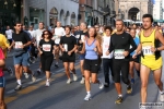 23_09_2007-ParmaMarathon-roberto_mandelli-0069.jpg
