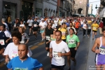 23_09_2007-ParmaMarathon-roberto_mandelli-0070.jpg