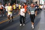 23_09_2007-ParmaMarathon-roberto_mandelli-0071.jpg